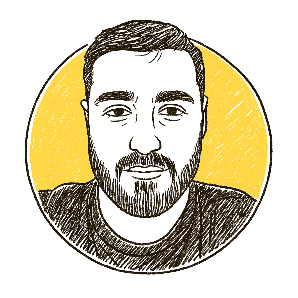 Semih Tok